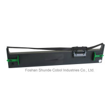 Cobol High Quality Ribbon Cartridge Lq690 for Epson